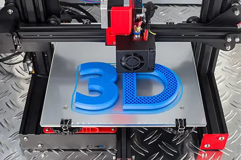 page-3d-printing-6100