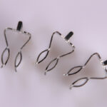 fuse clips2