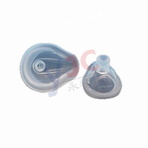 Liquid Silicone Precision Molding Essentials