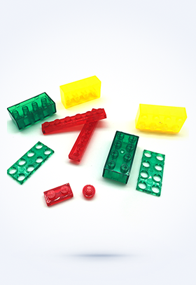 plastic-injeciton-molding-parts-service-thumb-231117