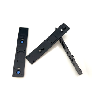 conductive-silicone-keypad-1