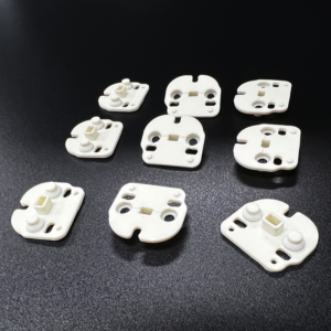 conductive-silicone-keypad-1