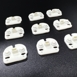 conductive-silicone-keypad-2