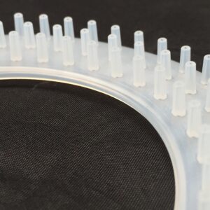 gasket-1