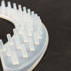 gasket-2