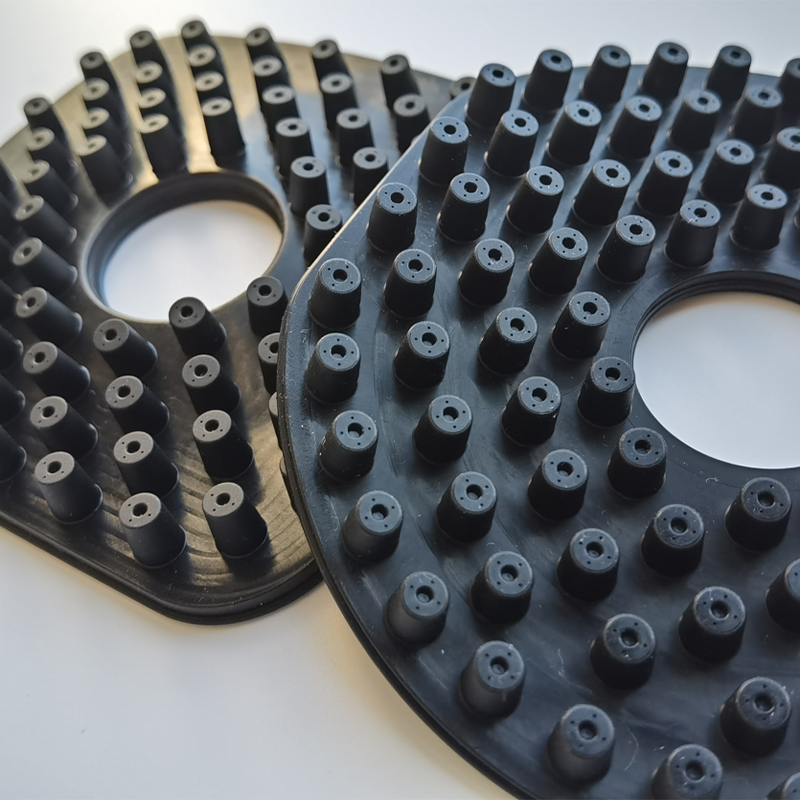 LSR-Mold-Accessory-Nozzle-Spray-Shower-Head-Seal-of-Silicone-1
