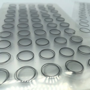 Understanding-Gaskets-A-Comprehensive-Guide-2