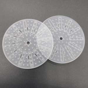 Water-Spray-Replacement-Shower-Head-Rubber-Clear-Silicone-Nozzles-1