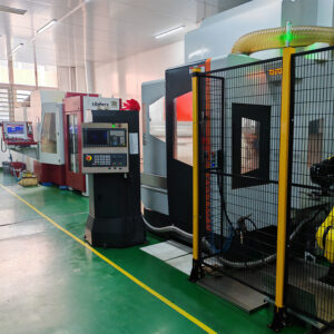 CNC-automotive tooling making-1000x800-6100