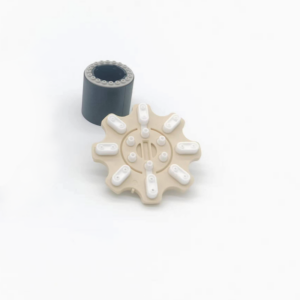 Two-Shot-Molding-Bathroom-Liquid-Silicone-Components-Manufacturer-1