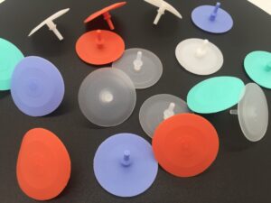 Valves