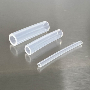 silicone-rubber-extrusion-3