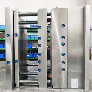 capability-mold-tooling-making