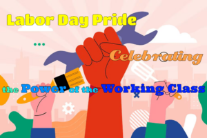 labor-day