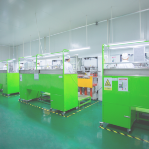 silicone compression molding-800x800--6100