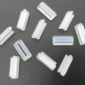 Gasket-LSR-Sealing1