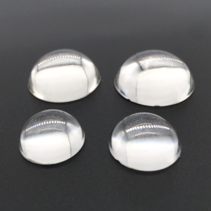 Optical-Grade-Liquid