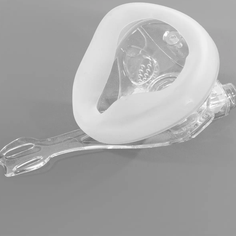 How to Select the Right Manufacturer for Custom Medical Mold Injection Services6