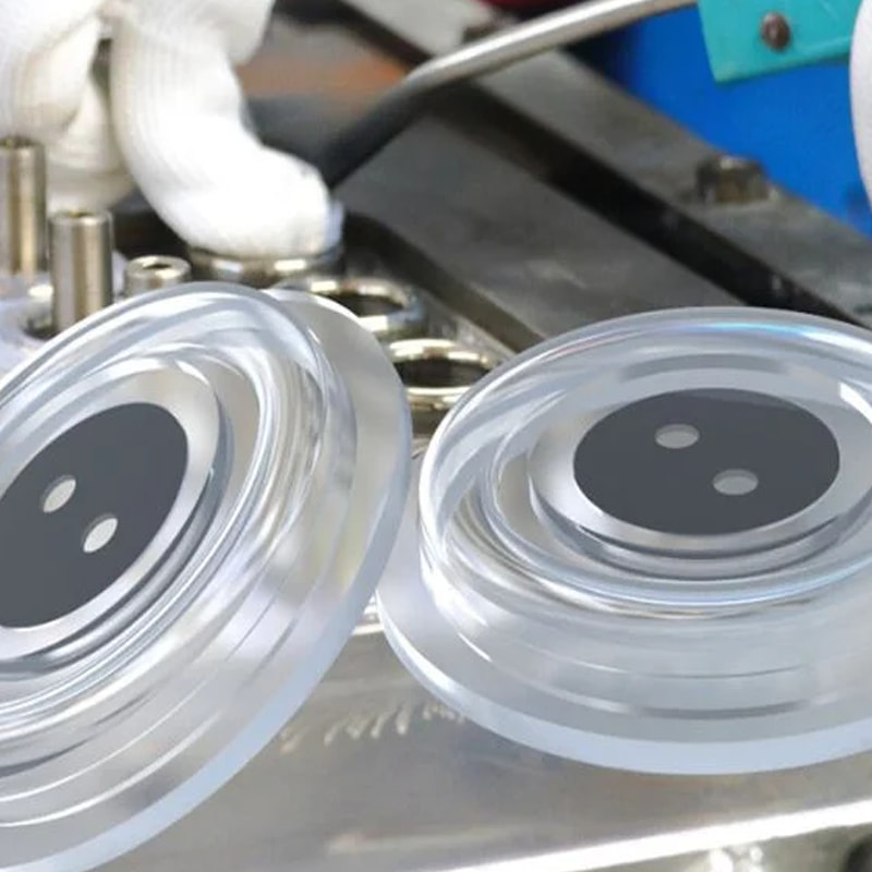 landing-Silicone-Overmolding