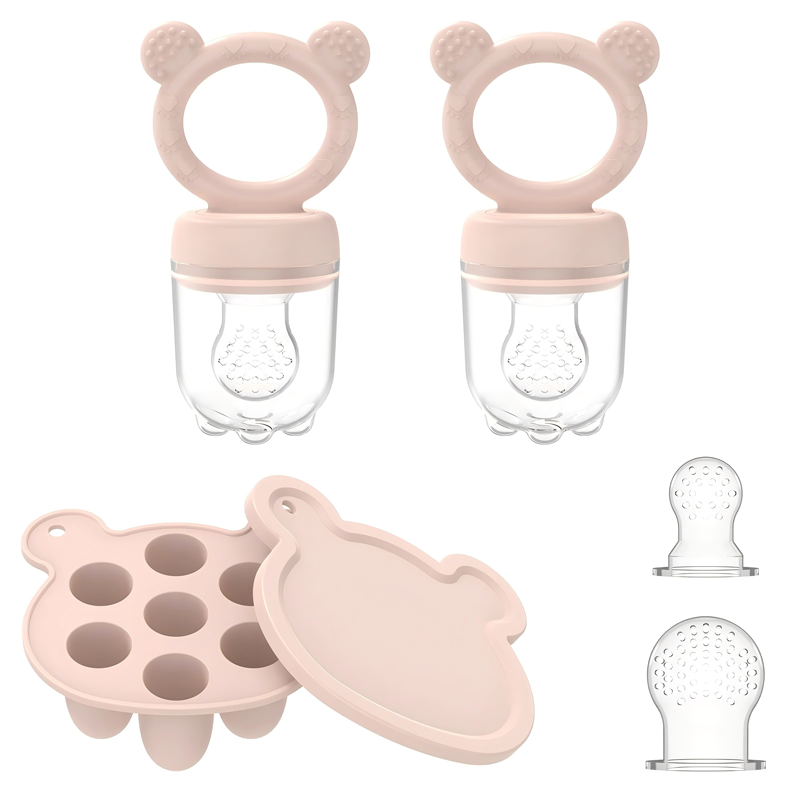Baby-Silicone-Feeder-Food-Ideas2