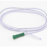 Custom Medical Grade Stomach Tube for Emergency Surgical Application Manufacturing1