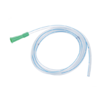 Custom Medical Grade Stomach Tube for Emergency Surgical Application Manufacturing2