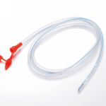 Custom Medical Grade Stomach Tube for Emergency Surgical Application Manufacturing3