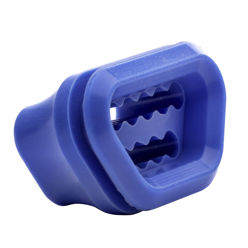Leveraging First Article Inspection to Deliver Consistent, High-Speed Part Quality6