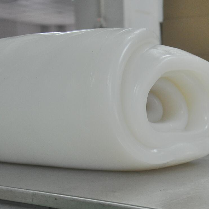 Selecting Safe and Compliant Silicone for Baby Care Products4