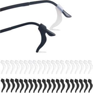 Customized TPE Anti Slip Anchor Glasses Grips Manufacturers1