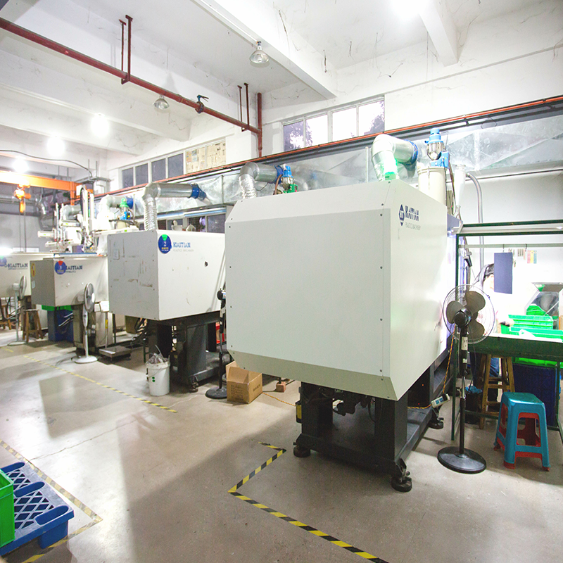 What Are the Different Types of Plastic Molding and Their Key Benefits1