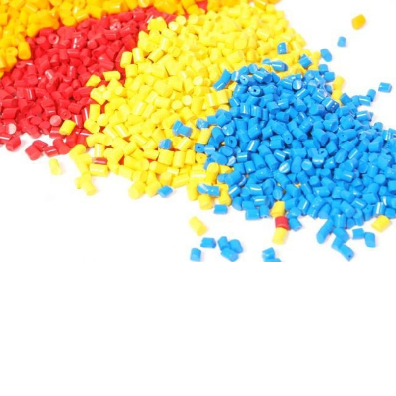 What Are the Key Differences Between Thermosets and Thermoplastics2