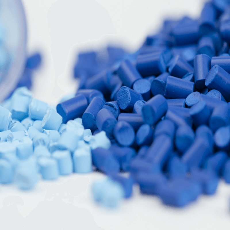 What Are the Key Differences Between Thermosets and Thermoplastics5
