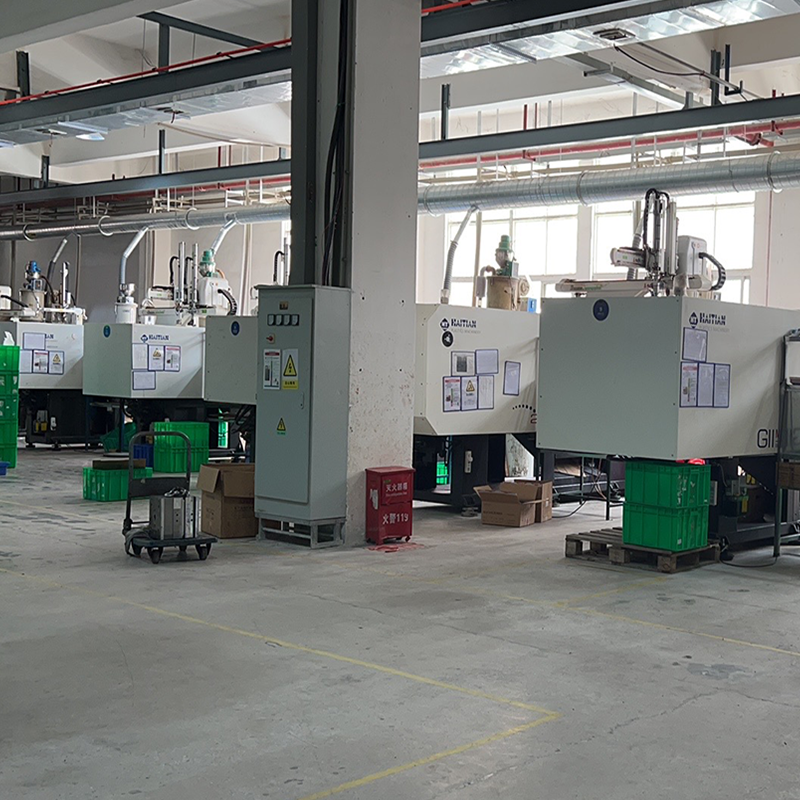 What Are the Key Differences Between Thermosets and Thermoplastics8