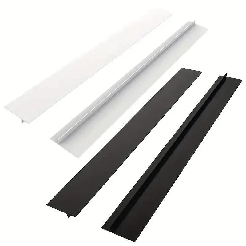 Why Are Silicone Seals Preferred for Specific Industrial Uses6