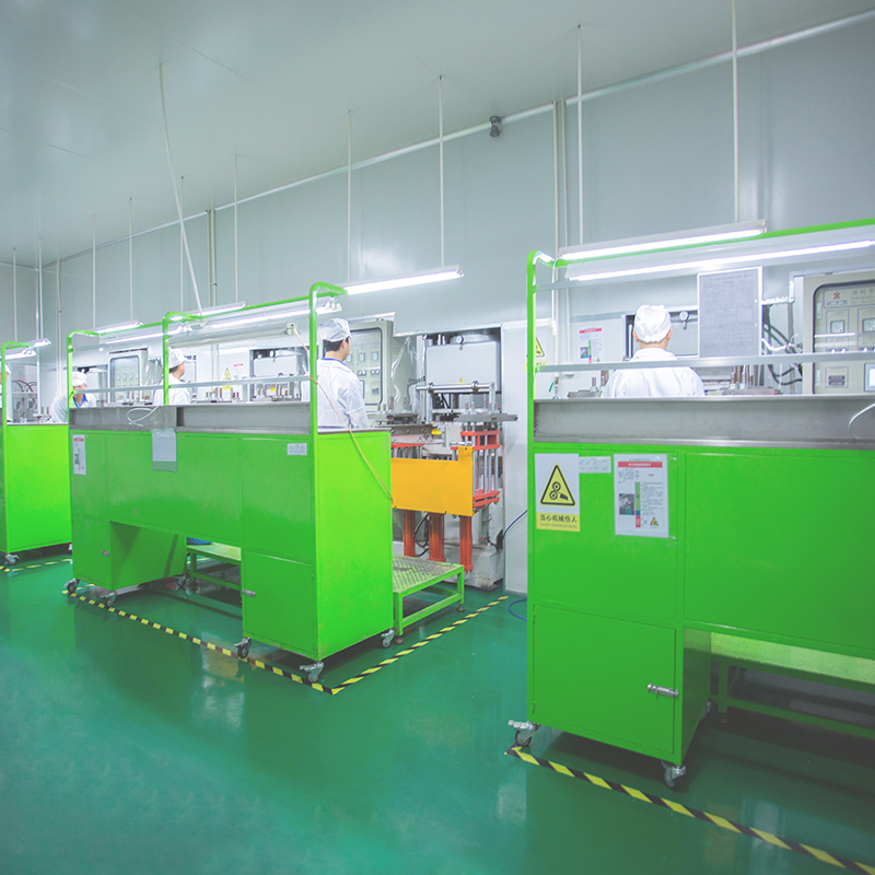 Why Are Silicone Seals Preferred for Specific Industrial Uses8