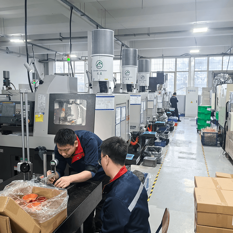 Factory Overview2