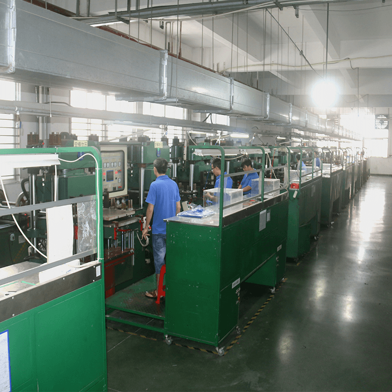 Factory Overview2