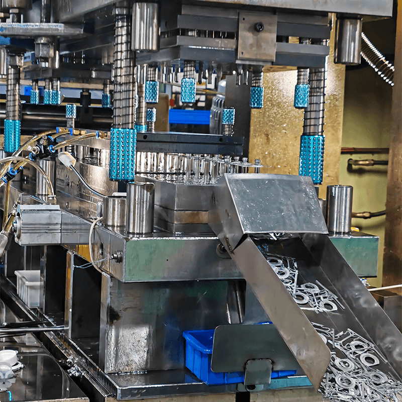 Factory Overview2