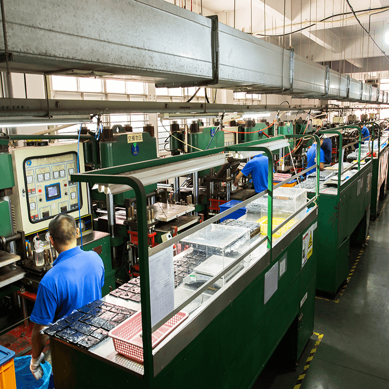 Factory Overview2