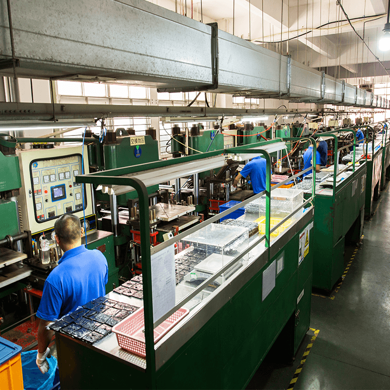 Factory Overview2