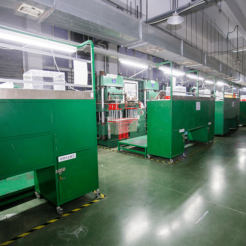 Factory Overview2