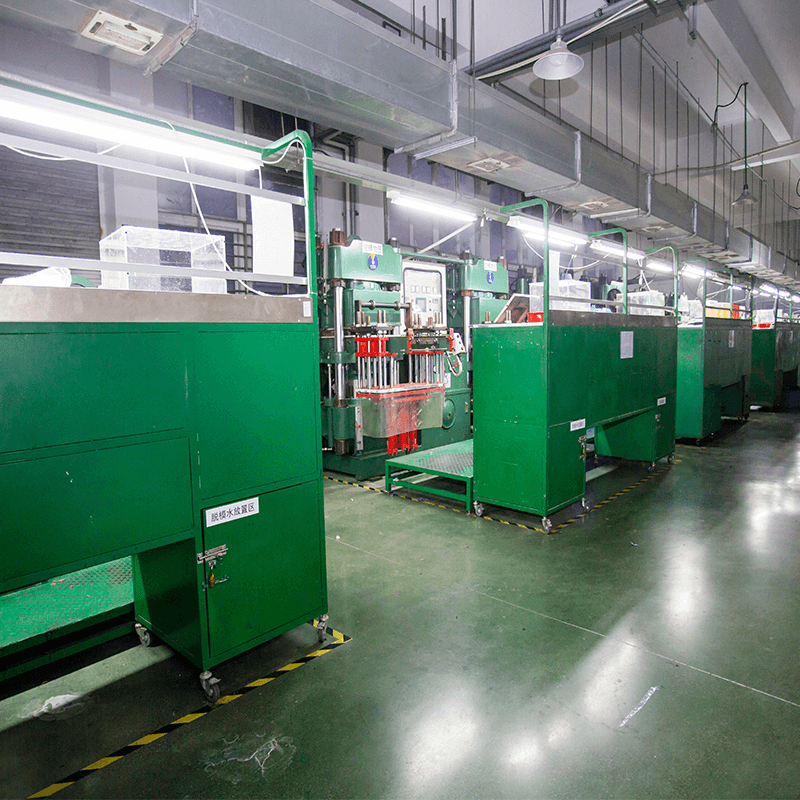 Factory Overview2