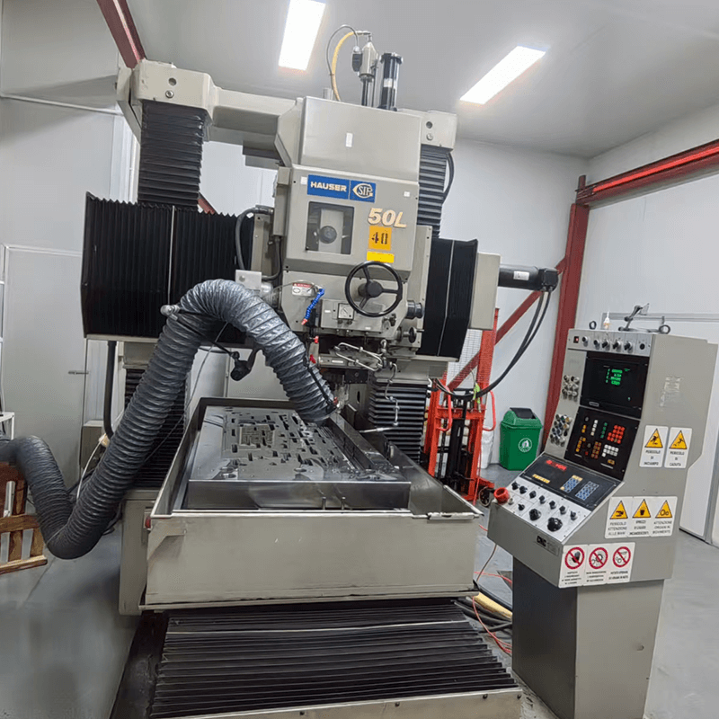 Factory Overview3