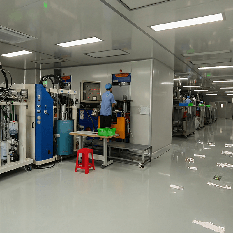 Factory Overview3