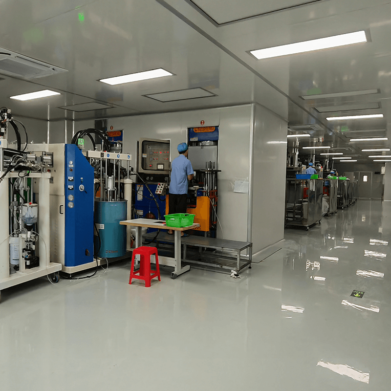Factory Overview3