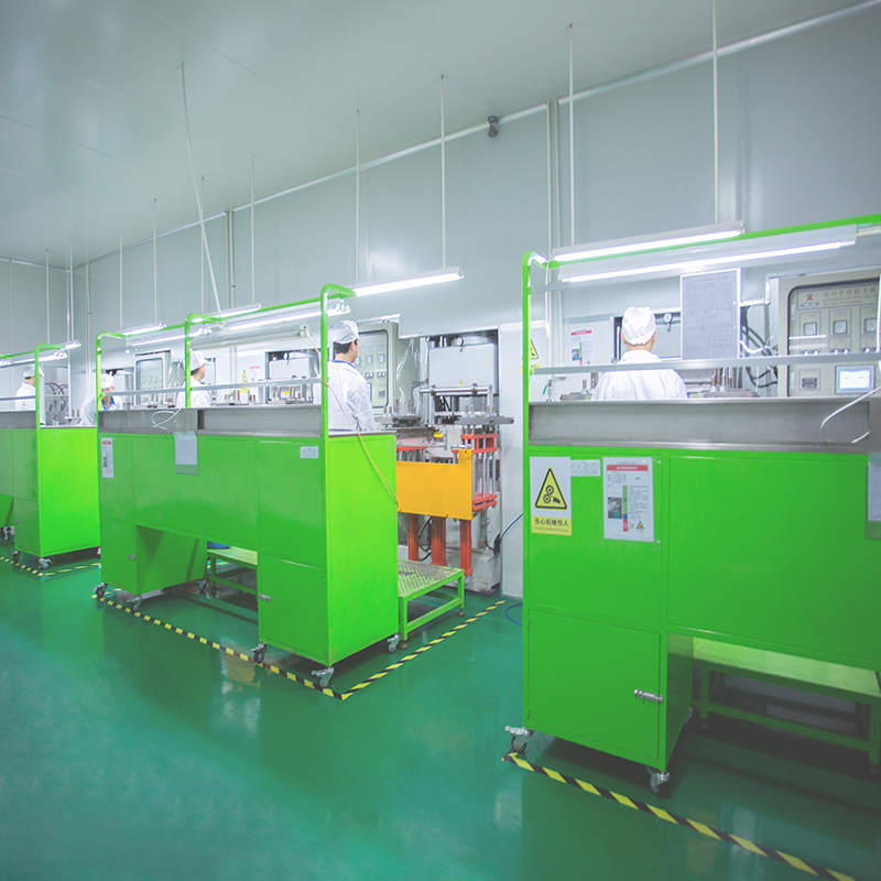 Factory Overview3