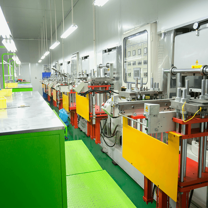 Factory Overview4
