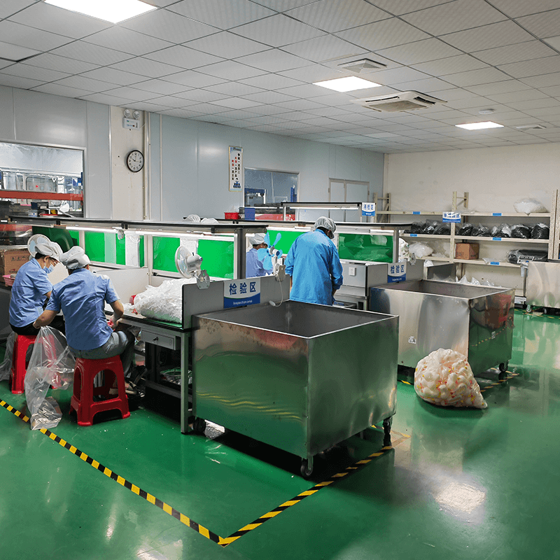 Factory Overview4