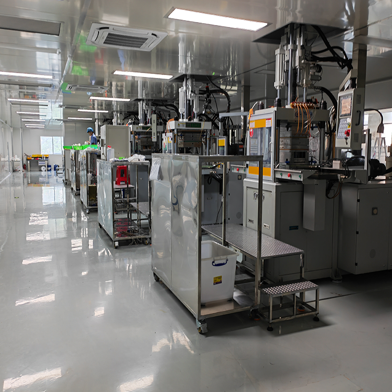How Can Plastic Caps with Valves Transform Packaging Efficiency Across Industries11